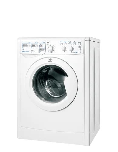 indesit iwc 61051 x9 eu|indesit iwsc 61051 c eco.